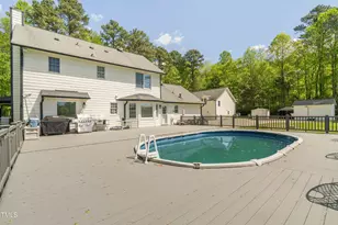 3010 Blueberry Ln, Chapel Hill, NC 27516 - Photo 65