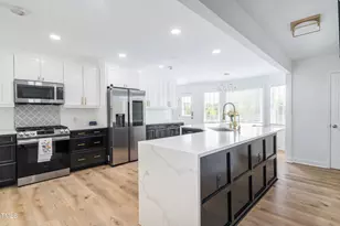 3010 Blueberry Ln, Chapel Hill, NC 27516 - Photo 13