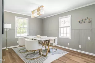 3010 Blueberry Ln, Chapel Hill, NC 27516 - Photo 27