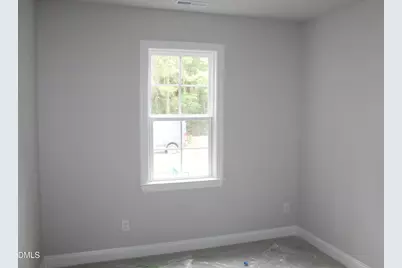 209 Sequoia Drive, Louisburg, NC 27549 - Photo 11
