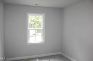 209 Sequoia Dr, Louisburg, NC 27549 - Photo 11