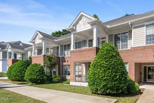 524 Aberdeen Dr, Chapel Hill, NC 27516 - Photo 1