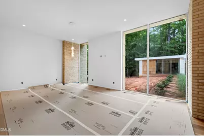 6004 Canadero Drive, Raleigh, NC 27612 - Photo 31