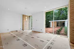6004 Canadero Dr, Raleigh, NC 27612 - Photo 31