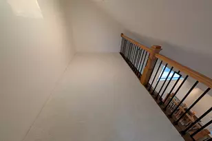 702 Hillandale Ln, Garner, NC 27529 - Photo 27