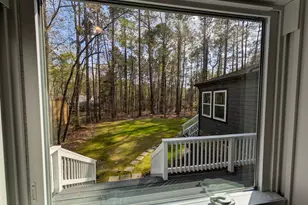 702 Hillandale Ln, Garner, NC 27529 - Photo 37