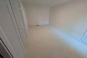 702 Hillandale Ln, Garner, NC 27529 - Photo 29