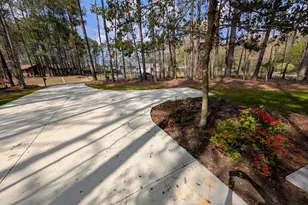 702 Hillandale Ln, Garner, NC 27529 - Photo 41