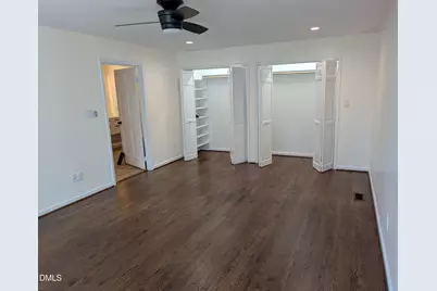 702 Hillandale Lane, Garner, NC 27529 - Photo 13