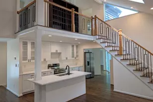 702 Hillandale Ln, Garner, NC 27529 - Photo 3