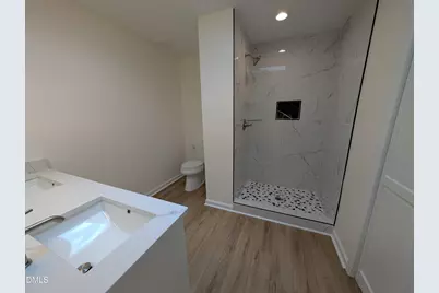 702 Hillandale Lane, Garner, NC 27529 - Photo 23