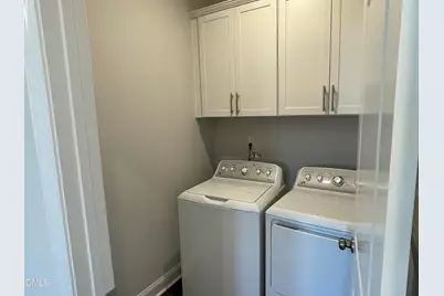1056 Constellation Circle, Durham, NC 27703 - Photo 13