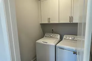 1056 Constellation Cir, Durham, NC 27703 - Photo 13