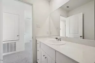 111 Valvanos Wy, Wilsons Mills, NC 27520 - Photo 13