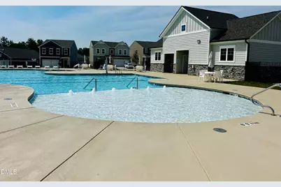 111 Valvanos Way, Wilsons Mills, NC 27520 - Photo 31