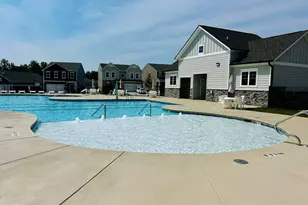 111 Valvanos Wy, Wilsons Mills, NC 27520 - Photo 31