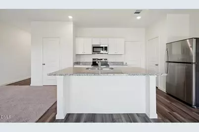 111 Valvanos Way, Wilsons Mills, NC 27520 - Photo 15