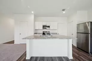 111 Valvanos Wy, Wilsons Mills, NC 27520 - Photo 15