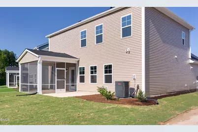 1052 Constellation Circle, Durham, NC 27703 - Photo 23