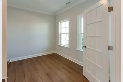 1052 Constellation Circle, Durham, NC 27703 - Photo 11