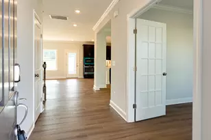 1052 Constellation Cir, Durham, NC 27703 - Photo 3