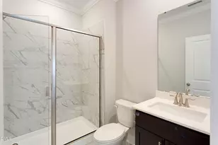 1052 Constellation Cir, Durham, NC 27703 - Photo 17