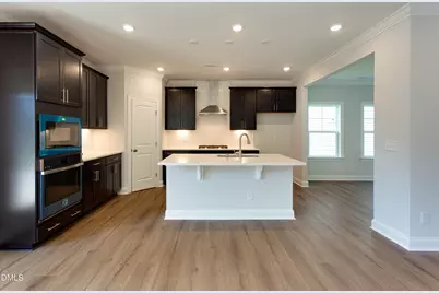 1052 Constellation Circle, Durham, NC 27703 - Photo 9
