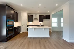 1052 Constellation Cir, Durham, NC 27703 - Photo 9