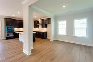 1052 Constellation Cir, Durham, NC 27703 - Photo 5