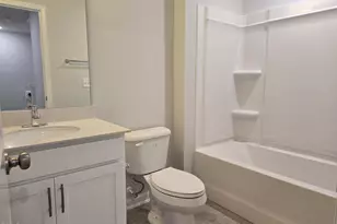 2222 Bright Shr St, Raleigh, NC 27610 - Photo 23