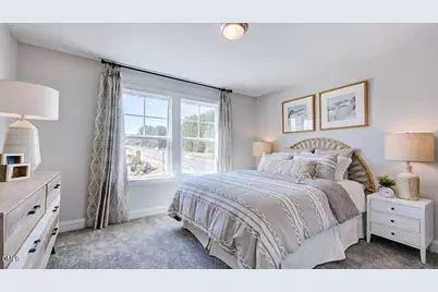229 Tidal Pool Way, Cary, NC 27519 - Photo 31