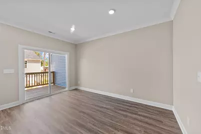 124 Oyster Lane #22, Garner, NC 27529 - Photo 9