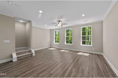 124 Oyster Lane #22, Garner, NC 27529 - Photo 11
