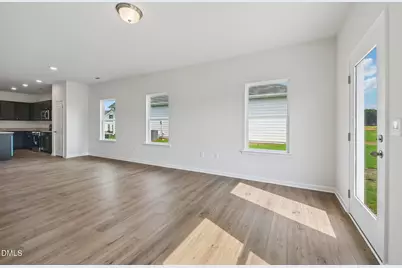 40 Chardonnay Drive, Lillington, NC 27546 - Photo 17