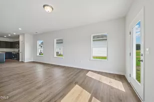 40 Chardonnay Dr, Lillington, NC 27546 - Photo 17