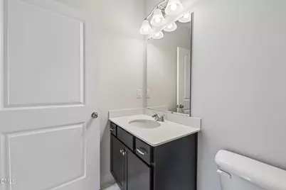 40 Chardonnay Drive, Lillington, NC 27546 - Photo 27
