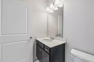 40 Chardonnay Dr, Lillington, NC 27546 - Photo 27