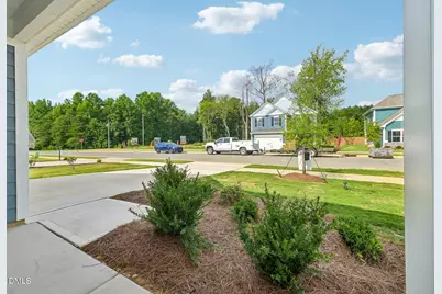 40 Chardonnay Drive, Lillington, NC 27546 - Photo 5