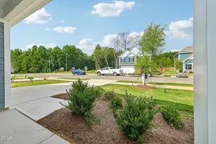 40 Chardonnay Dr, Lillington, NC 27546 - Photo 5