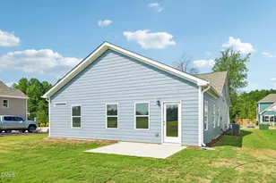 40 Chardonnay Dr, Lillington, NC 27546 - Photo 35
