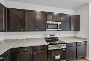 40 Chardonnay Dr, Lillington, NC 27546 - Photo 11