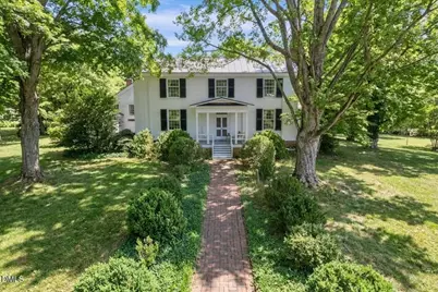 6720 Mebane Oaks Road, Mebane, NC 27302 - Photo 47