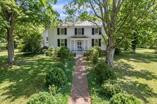 6720 Mebane Oaks Rd, Mebane, NC 27302 - Photo 47
