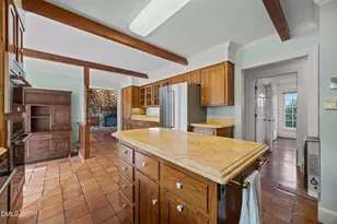 1094 Guy Rd, Angier, NC 27501 - Photo 25