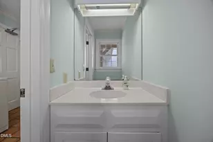 1094 Guy Rd, Angier, NC 27501 - Photo 33
