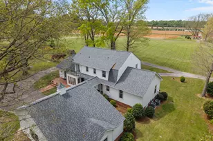 1094 Guy Rd, Angier, NC 27501 - Photo 73