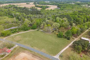 1094 Guy Rd, Angier, NC 27501 - Photo 79