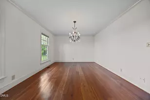 1094 Guy Rd, Angier, NC 27501 - Photo 27