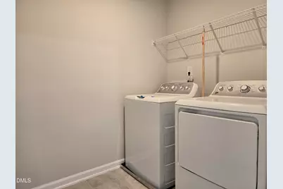 2224 Bright Shore Street #3, Raleigh, NC 27610 - Photo 11