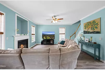 920 Pristine Lane, Rolesville, NC 27571 - Photo 23